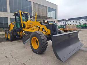 Minicargadora 4180D de Marca Líder con Motor de Alta Potencia, Bomba PLC, Caja de Cambios, 35 km/h Avance/Retroceso, 15500 kg, 1 <span class=keywords><strong>Año</strong></span> de Garantía - Product Image 4