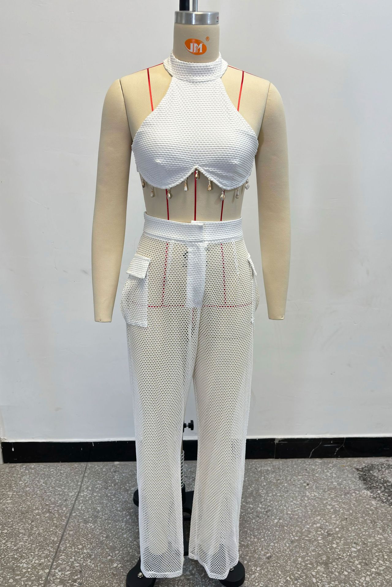Blanco