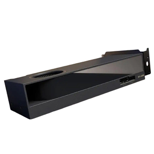 NVIDIA <strong>Studio</strong> Grade <strong>RTX</strong> 4000 SFF Ada Generation 20GB GDDR6 Compact GPU for AI Deep Learning Scientific Computing - Product Image 4