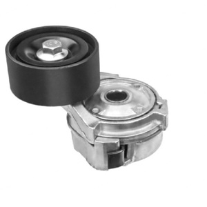 Tendeur de courroie de distribution moteur automobile 9062001770 9062001470 9062000270 9062002070 - Product Image 3