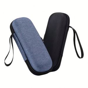Bolsa Térmica Portátil con Doble Cierre, Impermeable, para Conservación de Alimentos Fríos, para Uso en Exteriores - Product Image 5