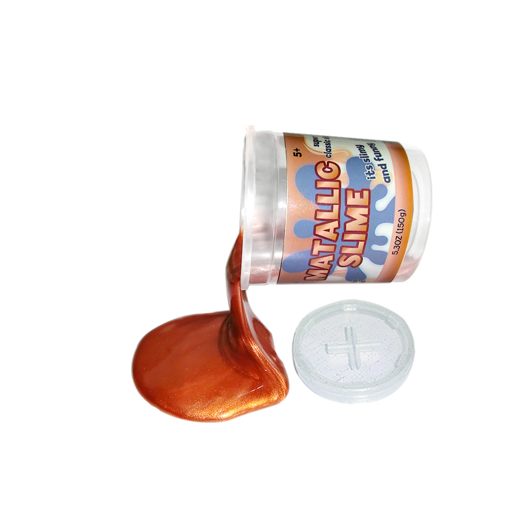 DIY мягкие образовательные паровые слаймы, игрушки для детей