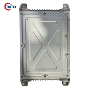 Wholesale ZX350 5g Controller Enhanced Durability & OEM Standard