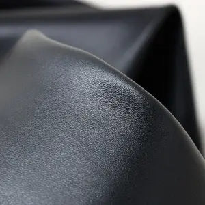 Shalite gants de silicone en cuir tissu écologique
