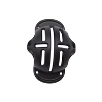 Outil d'alignement de balles de golf en gros, marqueur de ligne portable et étanche, accessoire d'alignement pour le putting