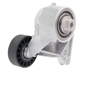 1032000870 Onderdelen Motor Riem Spanner Voor Mercedes Benz W201 W202 C124 <span class=keywords><strong>W124</strong></span> A124 A124 - Product Image 2
