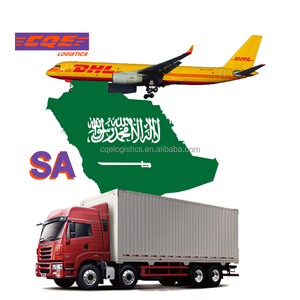Acquista Online da Grossisti <span class=keywords><strong>Estero</strong></span>: Spedizioniere CQE, Agente di Logistica Cinese, Dropshipping, Agente di Acquisto, Spedizione Aerea+Espressa per Arabia Saudita - Product Image 1