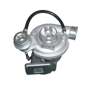 Turbocompresseur GT2556S, pour <span class=keywords><strong>tractopelle</strong></span> charger 3cx 4cx 32006047, 320/06047, <span class=keywords><strong>prix</strong></span> d'usine, 320/06047 - Product Image 4