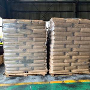 Óxido de Carbono Oxidado CAS 1333-86-4 N220/N330/N550/N660 para Recubrimiento en Polvo - Product Image 2