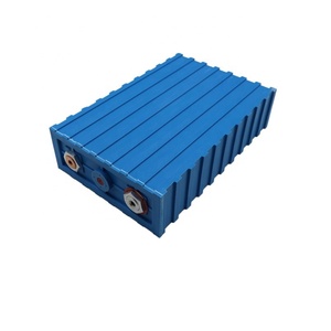Lifepo4 prismatic battery <strong>3.2</strong> V 200Ah deep cycle solar controller for solar energy storage power バッテリーディープサイクル Solar - Product Image 1