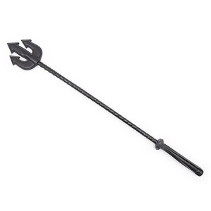 Jouets sexuels pour femmes adultes, accessoires de flirt, fouets en forme de démon avec nœuds, produits BDSM pour couples, vente en gros. - Product Image 1