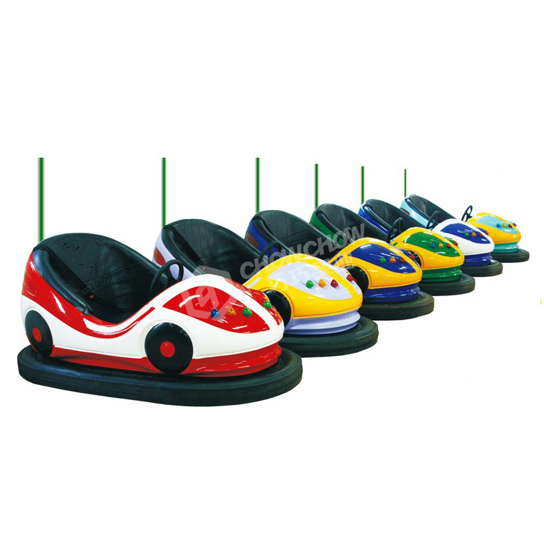 Лидер продаж 2020, высококачественные электрические аттракционы для парка развлечений, электрические бамперы
