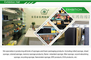 कस्टम डिजाइन ईपे एवा फोम इंसर्ट सुरक्षा पैकेजिंग पी पी पी पी सी पी सी पी सी पी सी पी सी पी सी पी सी पी सी पी सी पी सी पी सी पी सी पी सी पी सी पी सी पी सी पी सी पी सी पी सी पी सी पी सी पी सी पी सी पी सी पी सी पी सी पी सी पी सी पी सी पी सी पी सी पी सी पी सी पी सी पी सी पी सी पी सी पी सी पी सी पी सी पी सी सी पी सी पी सी पी सी पी सी पी सी सी पी सी पी सी सी पी सी पी सी पी सी सी पी सी पी सी पी सी पी सी पी सी पी सी पी सी पी सी सी सी पी सी पी सी पी सी पी सी पी सी पी सी सी सी सी पी सी पी सी पी सी पी - Product Image 5