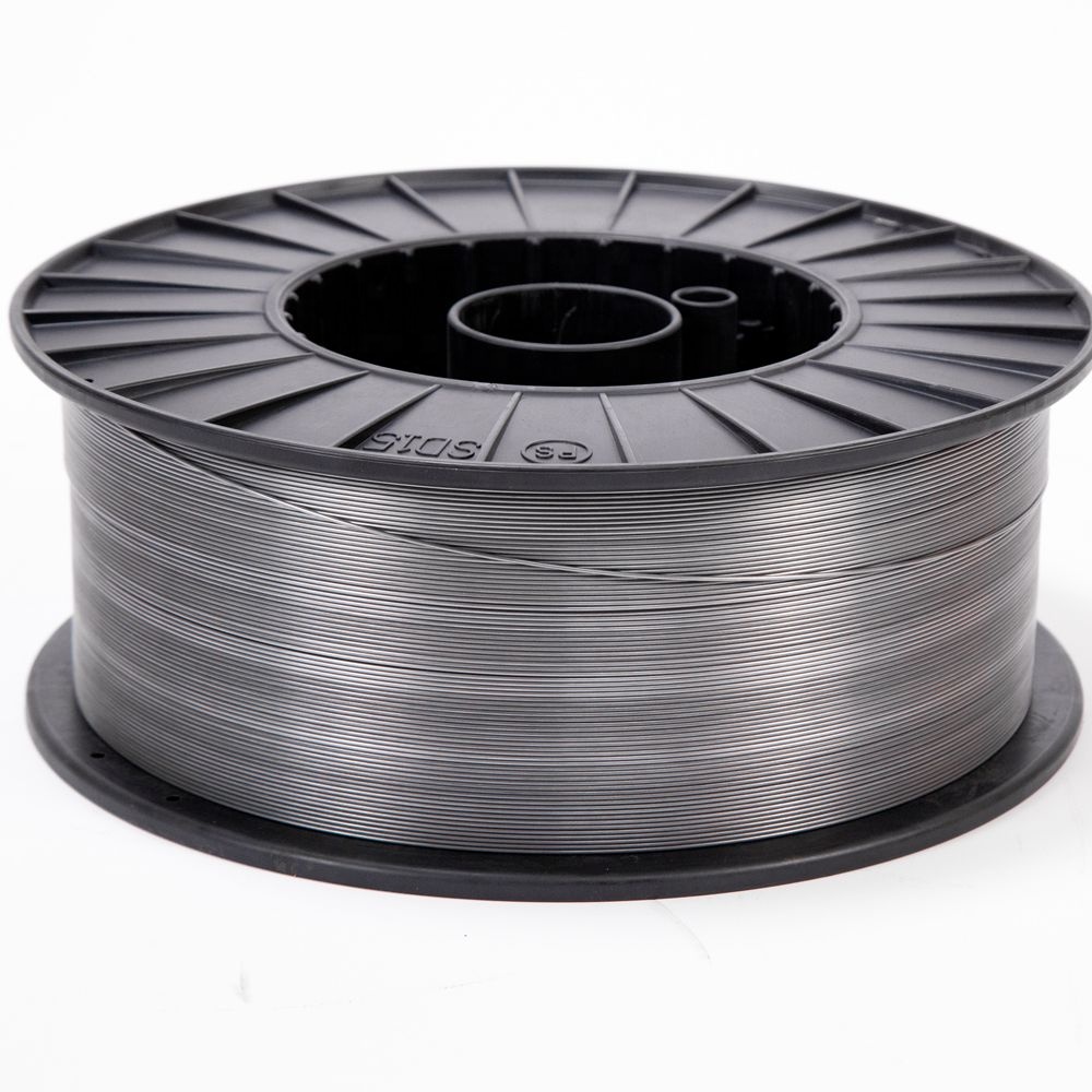 Welding Wire 0.035 Flux Core Mild Steel MIG Welding Wire - Choose Your Size: 0.6, 0.8, 1.0, Or 1.2mm In 0.7kg, 5kg, 15kg Spools Industrial Welding Wires - Foto 10
