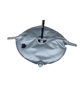 Tùy chỉnh bay biểu ngữ cờ cho doanh nghiệp sử dụng cho quảng cáo ngoài trời chương trình khuyến mãi sự kiện tùy chỉnh cờ bãi biển quảng cáo ngoài trời - Product Image 4