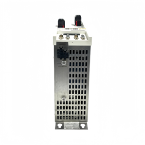 Controlador PLC en Stock, Beckhoff AX5206-0000-0200 - Product Image 2