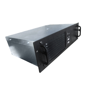 Système radio bidirectionnel numérique DR3000 REPEATER adapté aux radios MOTOTRBO <span class=keywords><strong>MOTOROLA</strong></span> DR3000 <span class=keywords><strong>DP1400</strong></span> DP4800e DP2400 DP3601 DMR - Product Image 2