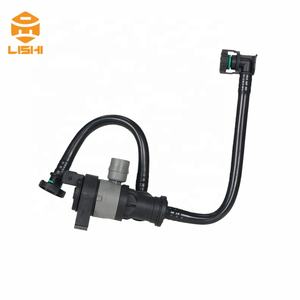 BMW 1 için yakıt deposu havalandırma valfi (F20) 1 (F21) <span class=keywords><strong>3</strong></span> (F30 F80) <span class=keywords><strong>3</strong></span> Gran Turismo (F34) 5 (G30 F90) 5 Touring (G31) 13907636154 - Product Image 3