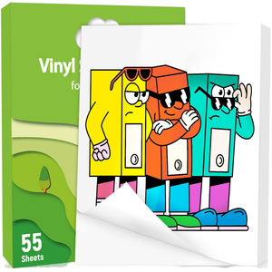 Wholesale Personalised Customised Round Label Custom Stickers Roll Logo - Product Image 1