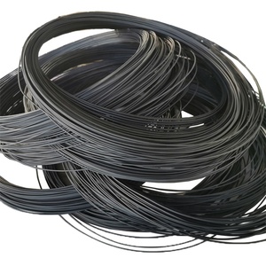 3mm iccp MMO titan dây anode cho đường ống hoặc bể chứa bảo vệ <span class=keywords><strong>cathodic</strong></span> sử dụng - Product Image 6