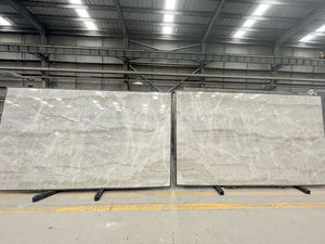 Venta Caliente de Encimeras y Cubiertas de Isla de Mármol Taj Mahal de Lujo Personalizadas, Losas de Piedra Natural, Azulejos de Mármol Taj Mahal - Product Image 3