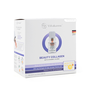 Caja <span class=keywords><strong>de</strong></span> Embalaje <span class=keywords><strong>de</strong></span> Medicamentos Personalizada, Impermeable, con Estampado en Caliente, Grabado UV, para Condones, Cajas Rígidas Reciclables con Logotipo - Product Image 2