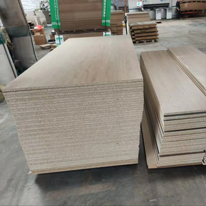 Panneau <span class=keywords><strong>OSB</strong></span> 3 pas cher 1220*2440mm, panneau <span class=keywords><strong>OSB</strong></span> (Oriented Strand Board) 11mm - Product Image 1
