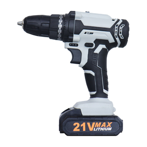 RYNEX Taladro InalAmbrico De Alta Calidad De FAbrica De <span class=keywords><strong>China</strong></span> 20V - Product Image 4