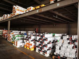 Composé anti-grippage JXY62 Bostik NEVER-SEEZ, nickel pur, graphite, construction, environnements industriels extrêmes, haute température - Product Image 6