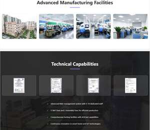 Sistemi di allarme per sensori di movimento Wireless per esterni allarmi solari per sicurezza 100db repellente per animali selvatici sirena del sensore di dispersione della luce - Product Image 6