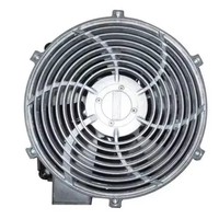 Ventilateur à Inverseur W2D210-EB10-12 AC380V/400V, Produit Authentique Importé d'Allemagne