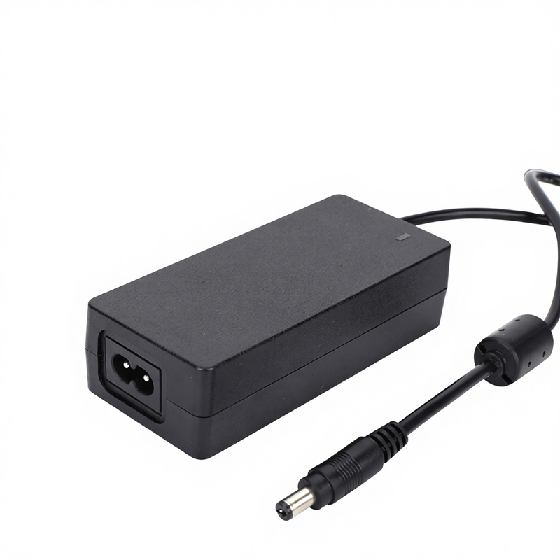 12 6 Vdc 5a Power Adapter