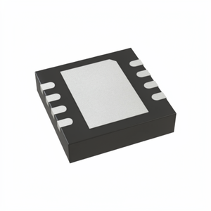 8 WFDFN Exposed Pad LT3015IDD-2.5#PBF Manufacturer Channel Buy Online Electronic Components Power Management (PMIC) - Product Image 1