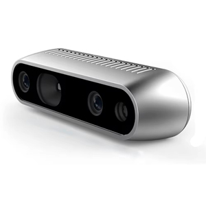 RealSense D455 Depth Camera High-Performance <b>Webcam</b> - Product Image 5