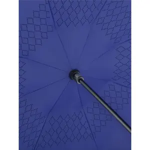 Ombrello FARE-Contrary per merchandising personalizzato - Product Image 5