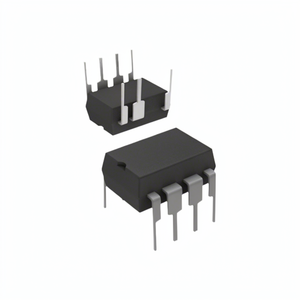 ตัวแทนจำหน่ายอย่างเป็นทางการ LN60A01EP-LF 8-DIP, ทรานซิสเตอร์ 7 ขา ชิ้นส่วนอิเล็กทรอนิกส์ - Product Image 1