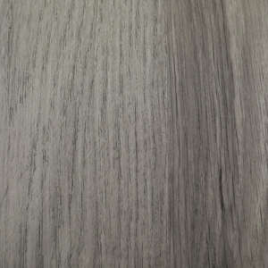 Suelos SPC de Venta Caliente, Resistentes al Agua, con Núcleo Rígido, Compuesto de Piedra y Plástico, Diseño Liso, con Diseño Gráfico - Product Image 4