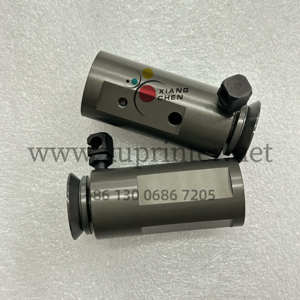 WD M8135580ดูดสำหรับ KBA อะไหล่การพิมพ์ออฟเซต - Product Image 6