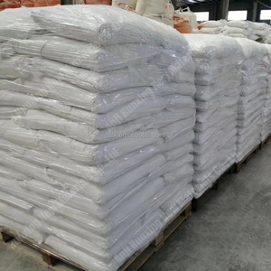 <span class=keywords><strong>Tronox</strong></span> đục Ai Cập bốc khói <span class=keywords><strong>Titanium</strong></span> <span class=keywords><strong>Dioxide</strong></span> R-996 yuxing tyr588 mục tiêu sr2377 NA 100 Kronos Dupont danfen cronux CR 501 blr895 - Product Image 6