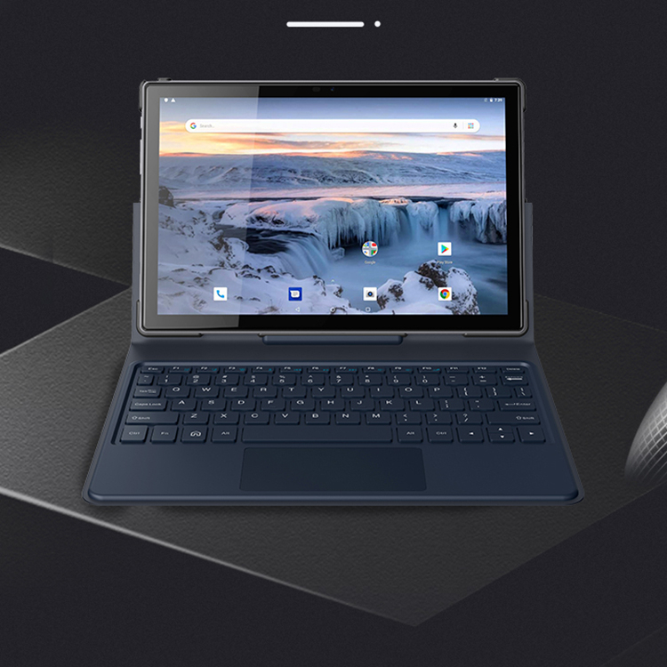 Самый популярный, дропшиппинг, качественные ноутбуки, дизайнер, 10 дюймов, мини-компьютер, ноутбук, сенсорный экран