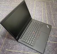 Grosir laptop Lenovo E480 i3 generasi ke-8 tanpa RAM tanpa SSD harga murah untuk bisnis