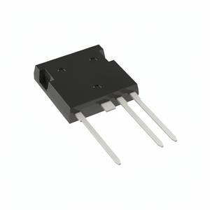 Distributeur agréé Transistors i4-Pac-5 IXBF50N360 Composant électronique - Product Image 1