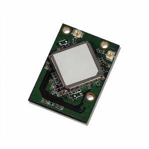 WH-MSD50NBT Authorized Distributor RF Transceiver Modules and <b>Modems</b> - Product Image 1