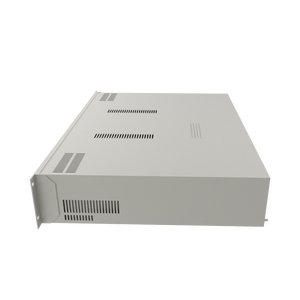 Chargeur de batterie hybride professionnel 8 canaux avec protection OTP/OVP, compatible NiMH, matériau ignifuge, sortie 20V/5A - Product Image 5