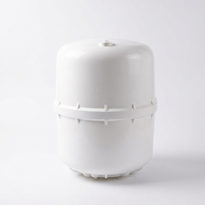 Fabricant de réservoirs à pression en plastique moulé par injection sur mesure, OEM, vente en gros, usine de réservoirs de stockage pour purificateurs d'eau - Product Image 2