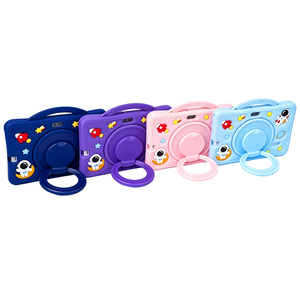 Factory Direct <b>7</b> Inch <b>Tablet</b> PC Android 15 4GB Ram 64gb Rom Children Learning <b>Tablets</b> Gaming Educational <b>Tablet</b> PC - Product Image 1