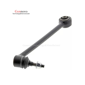 Gennovo优质汽车悬架零件控制臂92183310 CMS501098适用于雪佛兰<span class=keywords><strong>Caprice</strong></span> 2011-2013庞蒂亚克G8 2008-2009 - Product Image 3