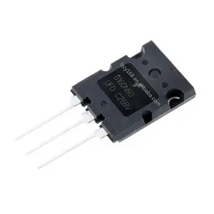 (IGBT Transistor) SGL160N60UFD G160N60 IGBT 600V 160A Transistor