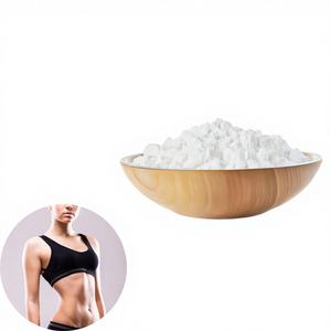 น้ำมันคริลล์แบบแคปซูล สารสกัดจากเมล็ด ควบคุมความอยากอาหาร อาหารเสริมเพื่อความงาม ดูแลสุขภาพ ลดน้ำหนัก กระตุ้นการเผาผลาญ - Product Image 1