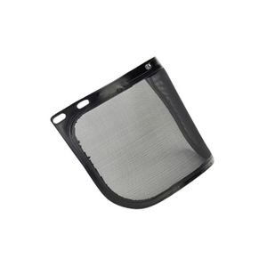 Protector Facial de Seguridad para PC, Ajustable y Cómodo, de Venta Caliente, para Construcción Industrial, Jardinería, Visera Protectora Anti-Impactos - Product Image 3